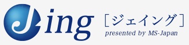 j-ing_logo.jpg