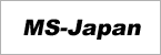 MS-Japanサイト