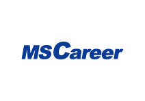 MS Careerのロゴ
