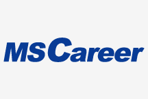 MS Careerのロゴ