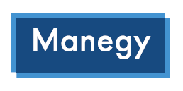 1023manegy-logo.png