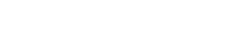 MS Career