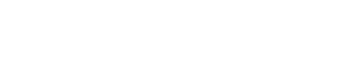 MS Jobs
